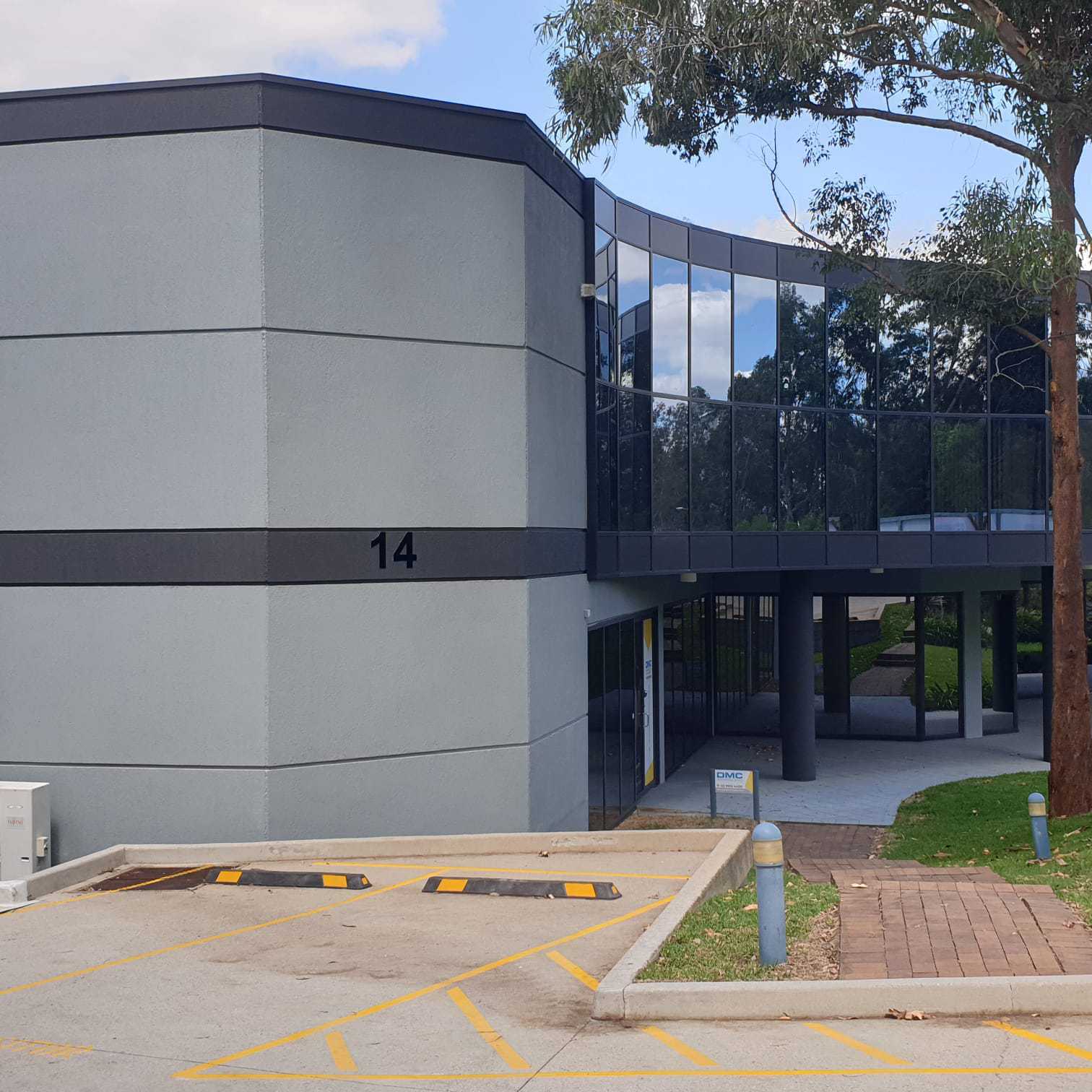 Gallery Image1