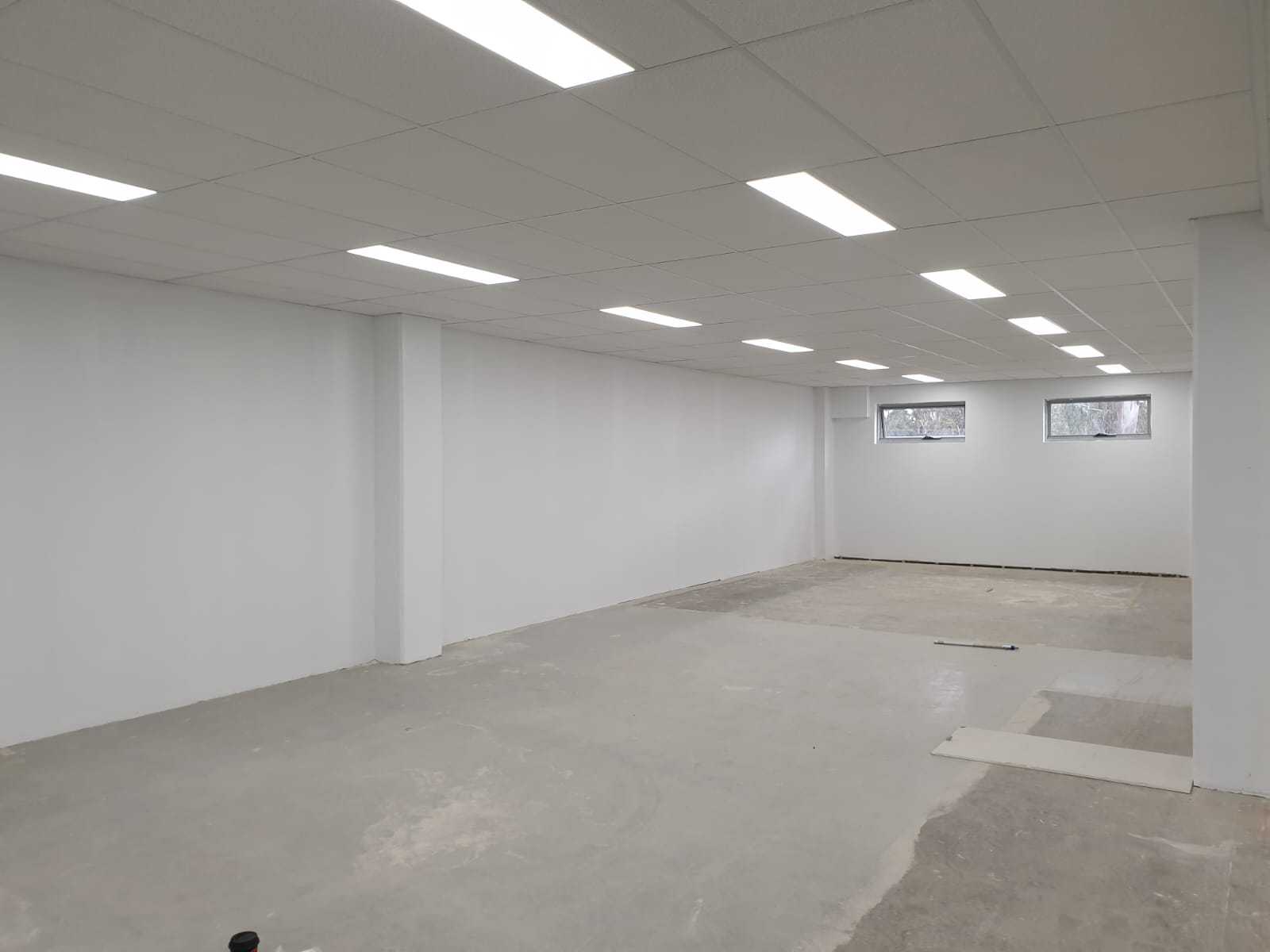 Gallery Image15
