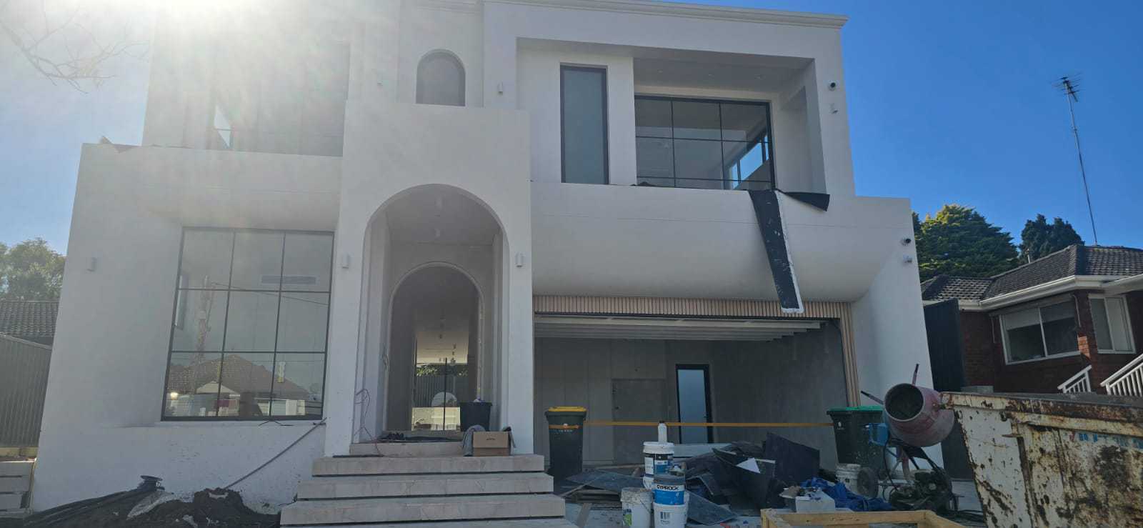 Gallery Image18