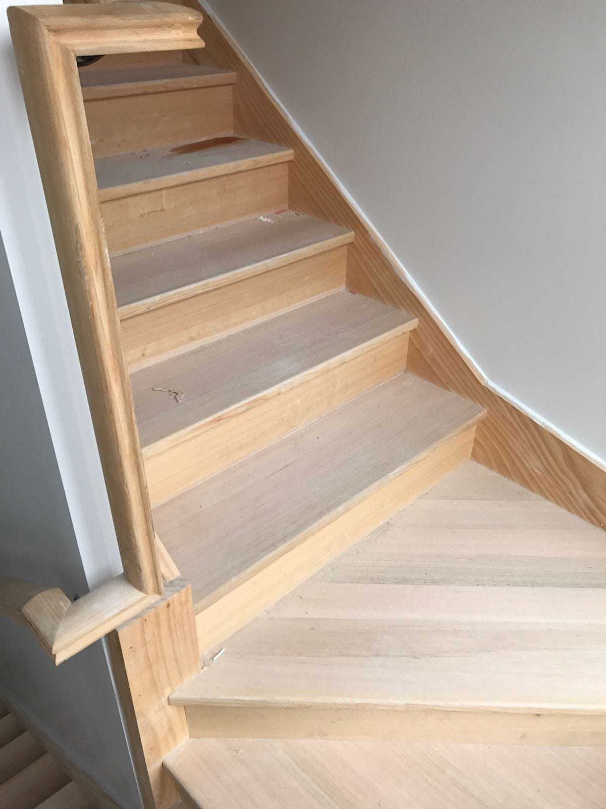 Gallery Image19