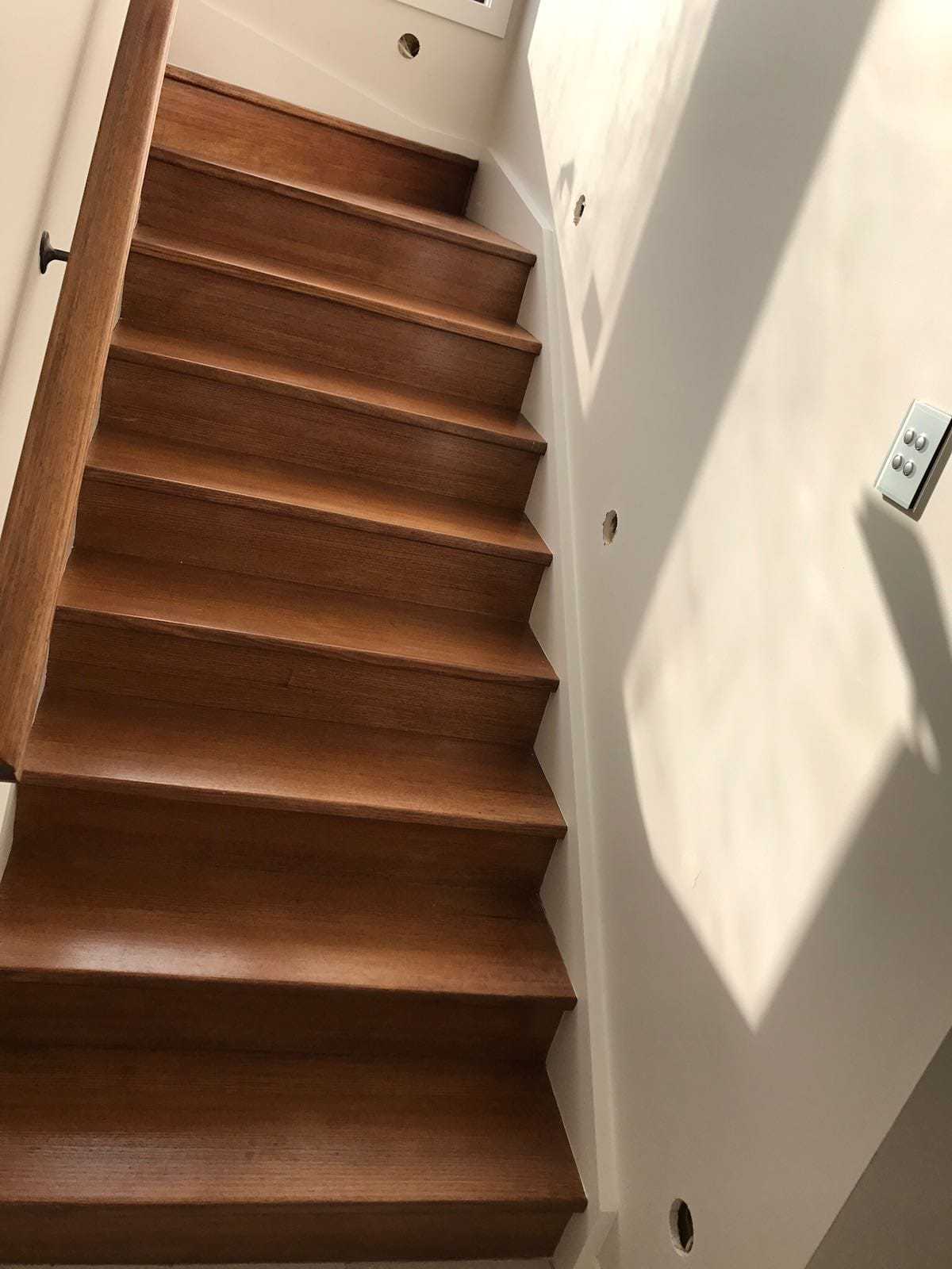 Gallery Image20