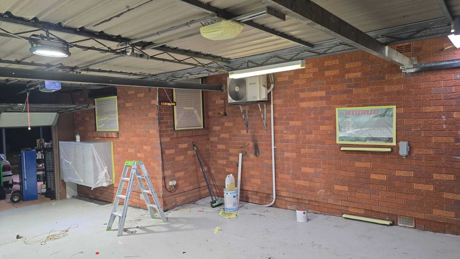 Gallery Image3