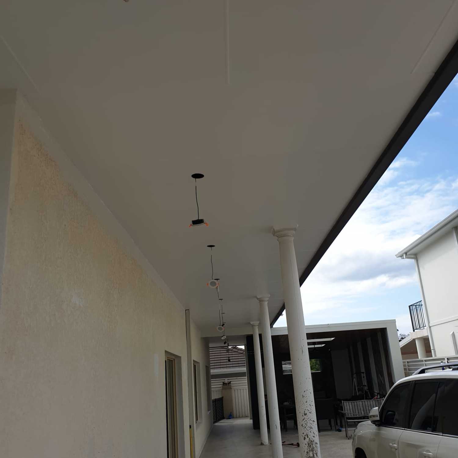 Gallery Image32