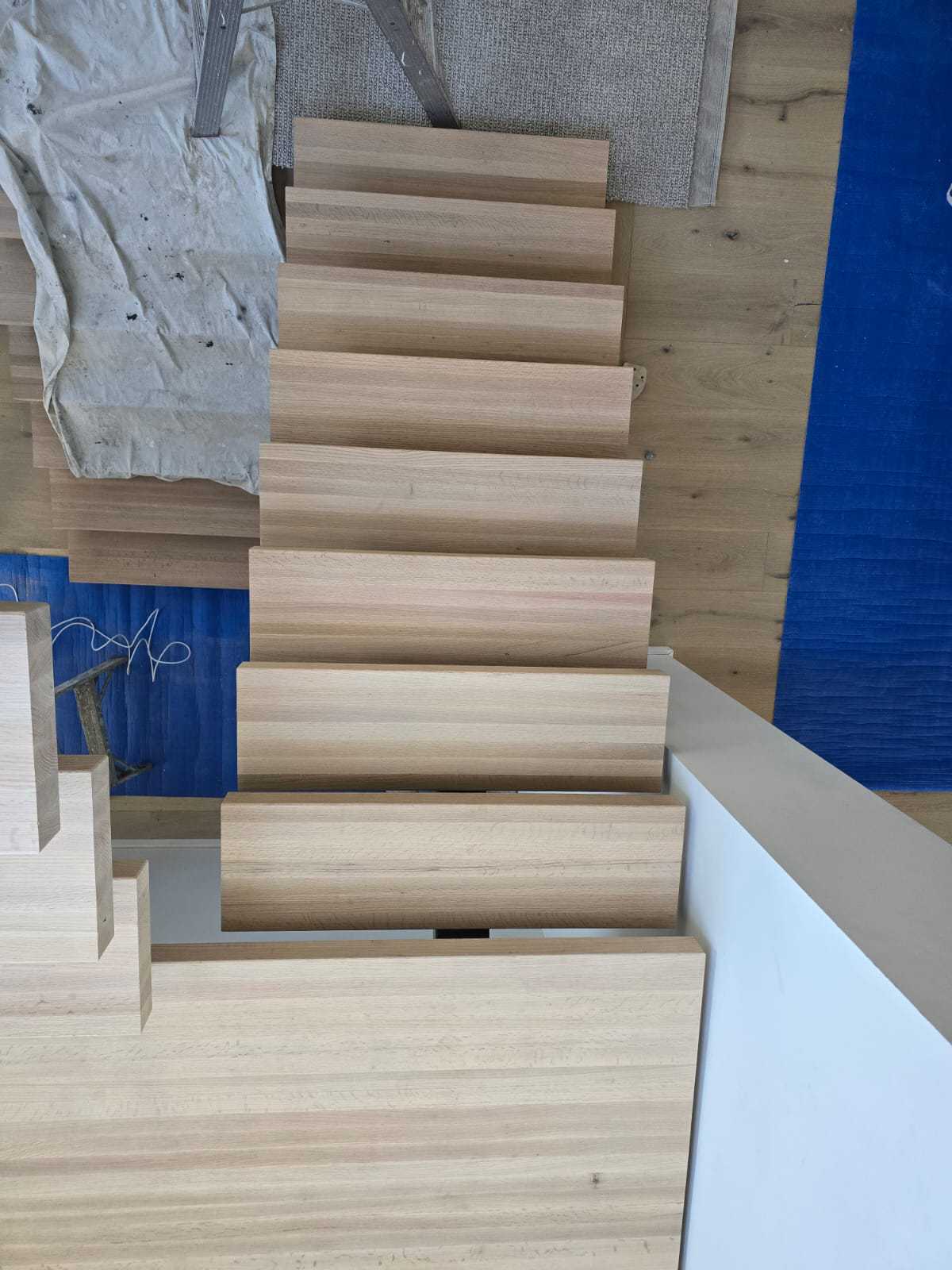 Gallery Image61