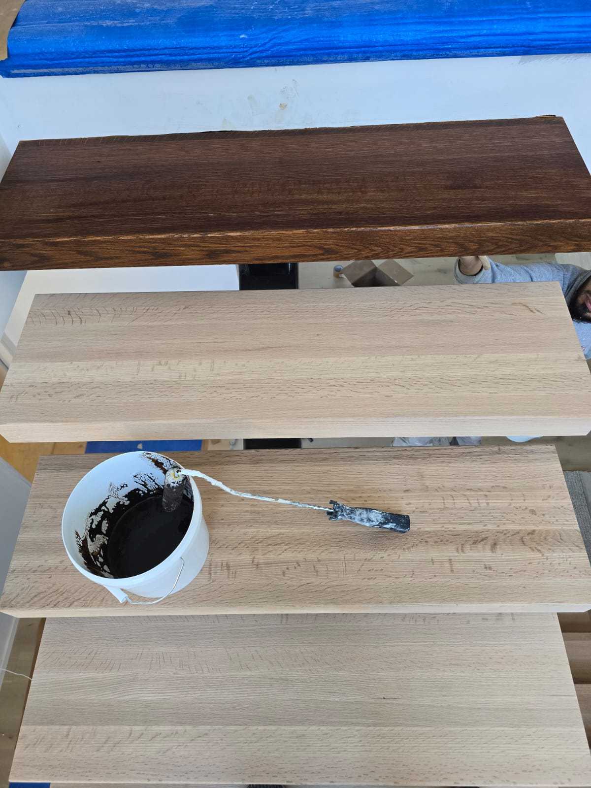 Gallery Image63