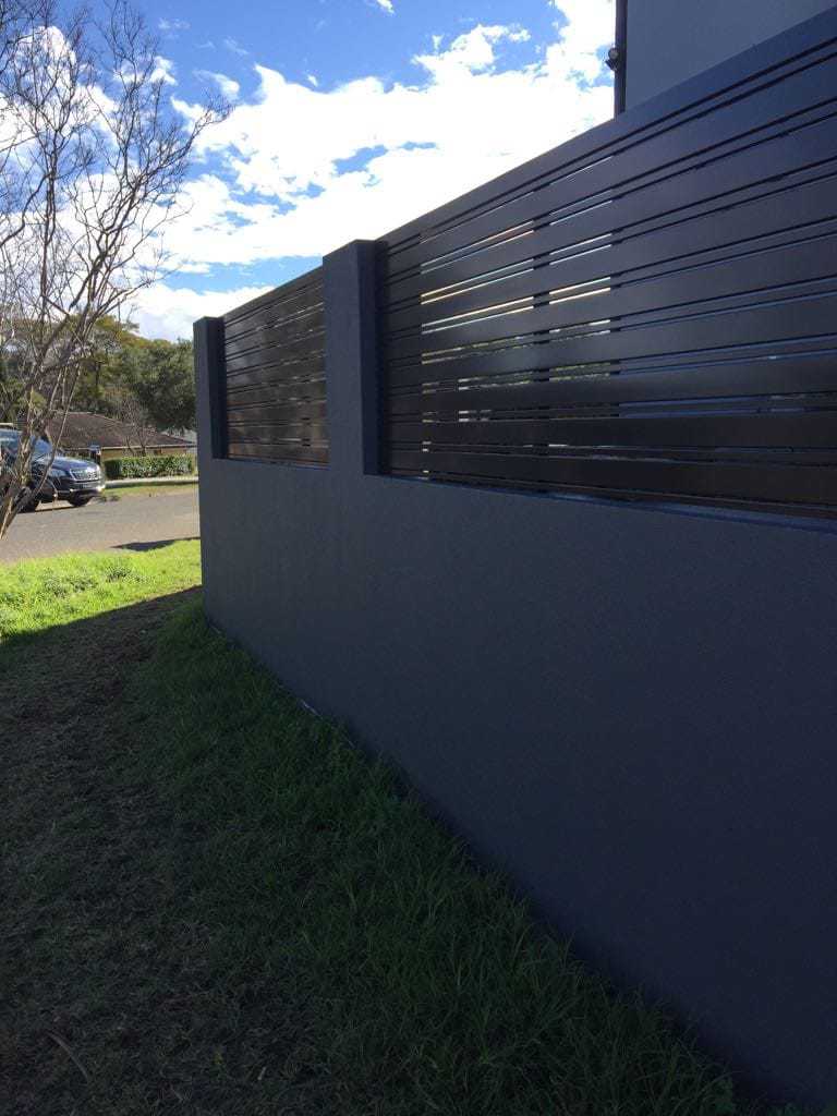 Gallery Image8
